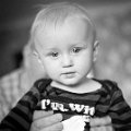 Gal_131805_0052 copy